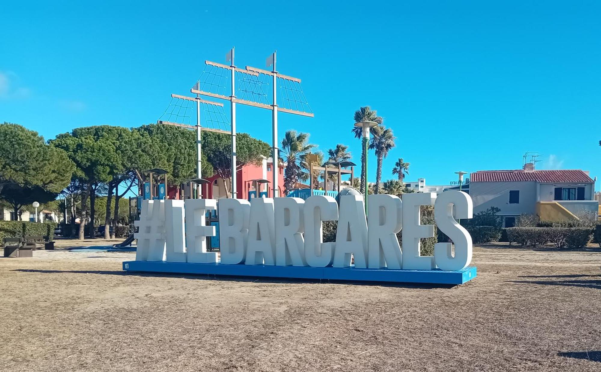 Residence Au Soleil Avec Piscine A 150M De La Plage - Barcares Le Barcares Luaran gambar